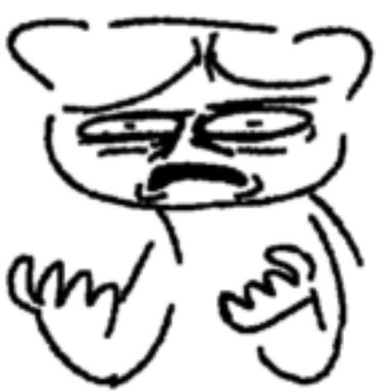 don't

don't say that again