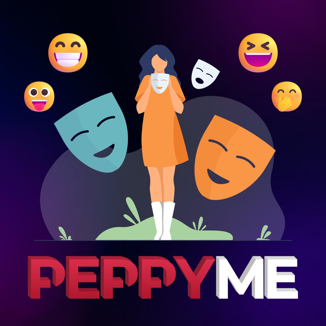 FOMOFighter tweet media