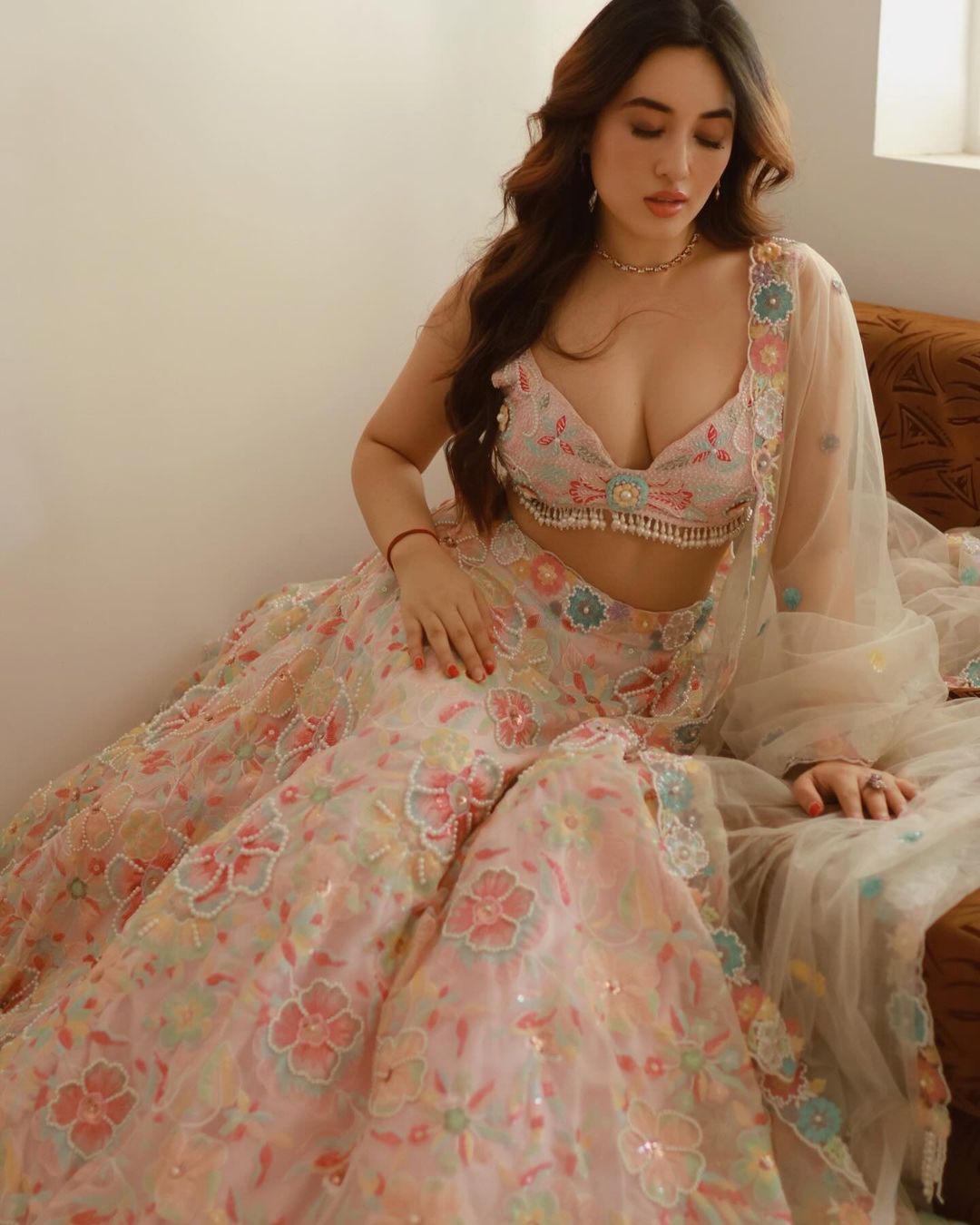 GKPLRqGbMAEhvXq?format=jpg&name=large