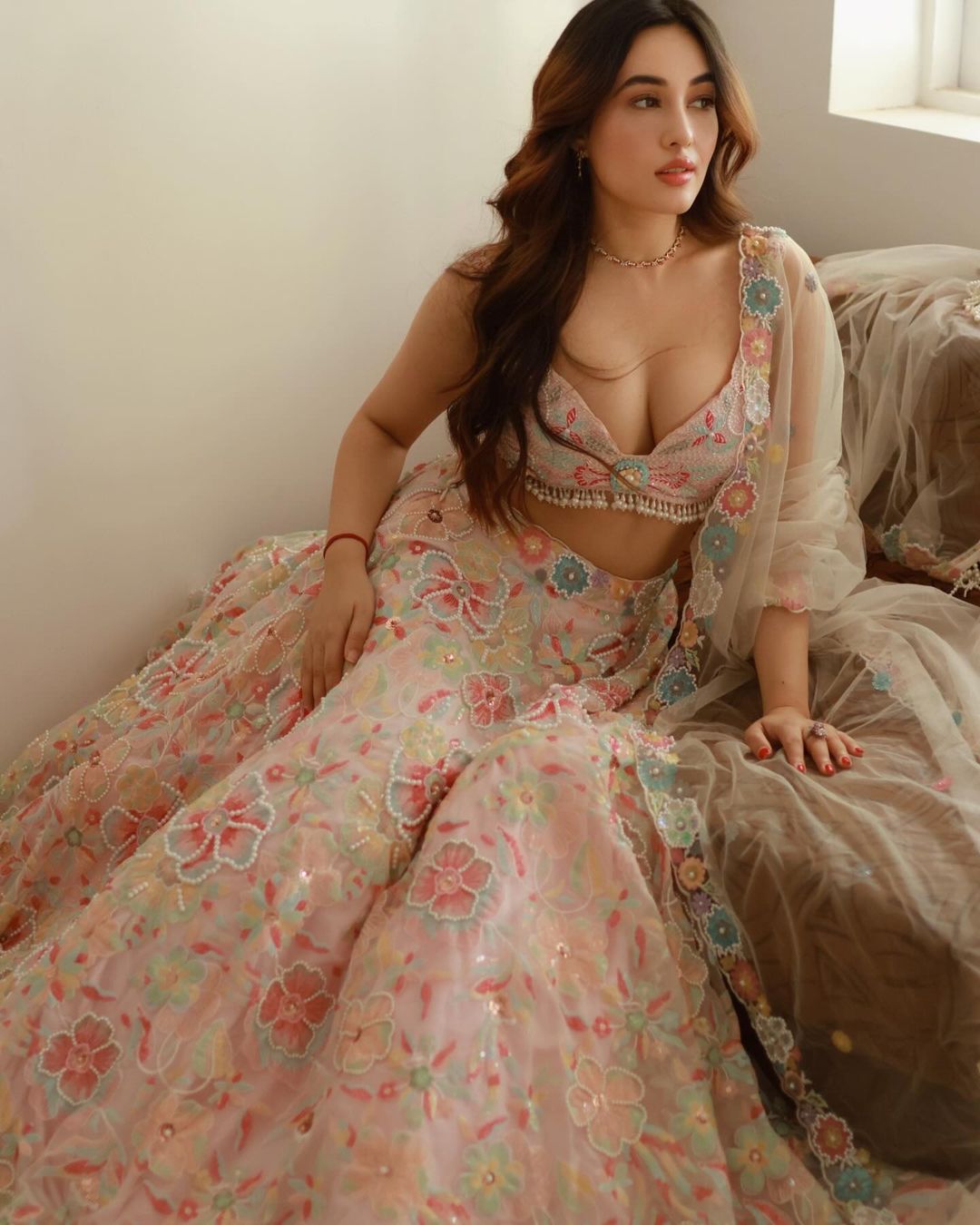 GKPLRuybkAAQrpr?format=jpg&name=large