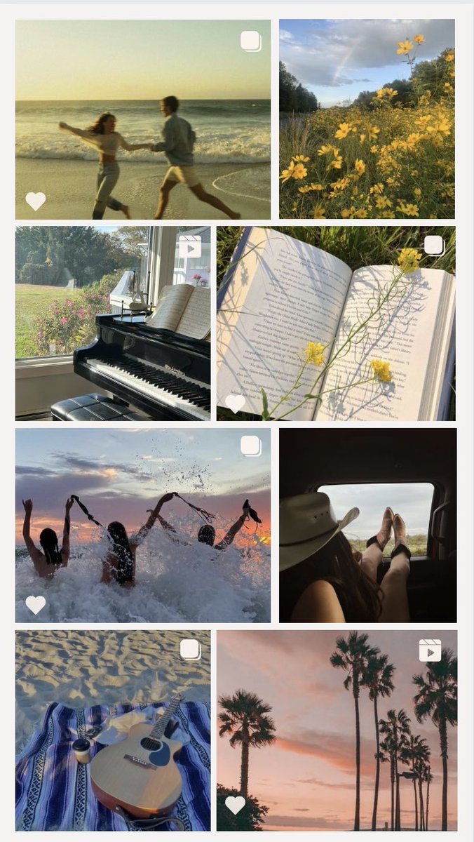 ☀️performing arts boarding school
🌊beachy vibes
🤫no one can know about us🤫
🎸musician rivalry
🔥slow burn first love 💗 
❤️‍🩹best friends➡️enemies➡️lovers
🫶🏻unlikely forever friendships
🔪backstabbing &amp; drama💋
👑that preppy hs princess u love to hate

#questpit #amquerying