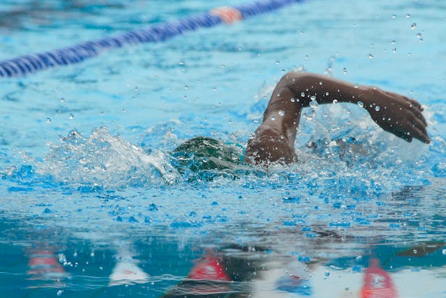 GloucesterBID's tweet photo. Improvements to be made to @GL1Leisure Centre with Government funding 💦

Find out more here 👇
https://t.co/lR7N8ofmci

#discovergloucester #Gloucester #SupportLocal https://t.co/3j8MI2Cy3i