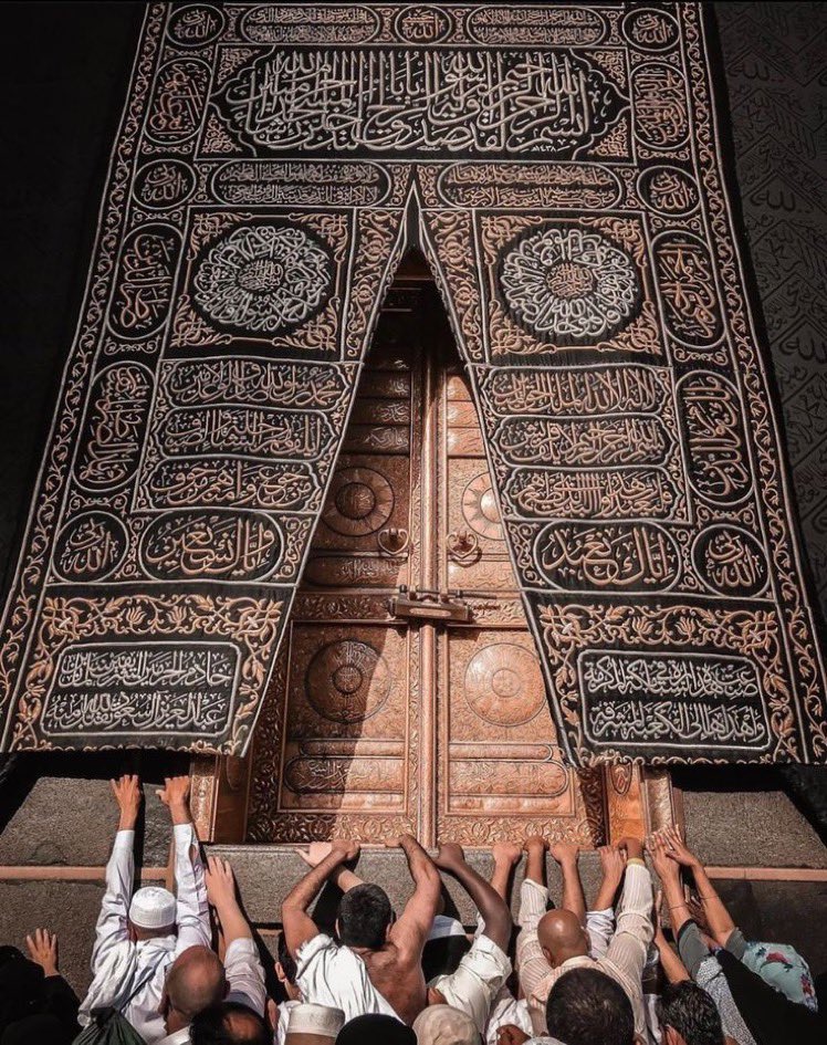 jeeenan22's tweet photo. اللهمَّ إنك عفوٌّ تُحبُّ العفوَ فاعفُ عنِّا🌱🕊️ https://t.co/eKMYTpYk1j