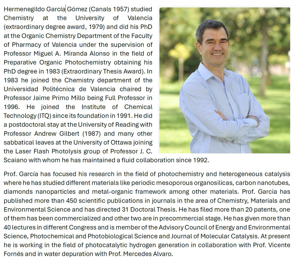 PhotoIUPAC2024 tweet media