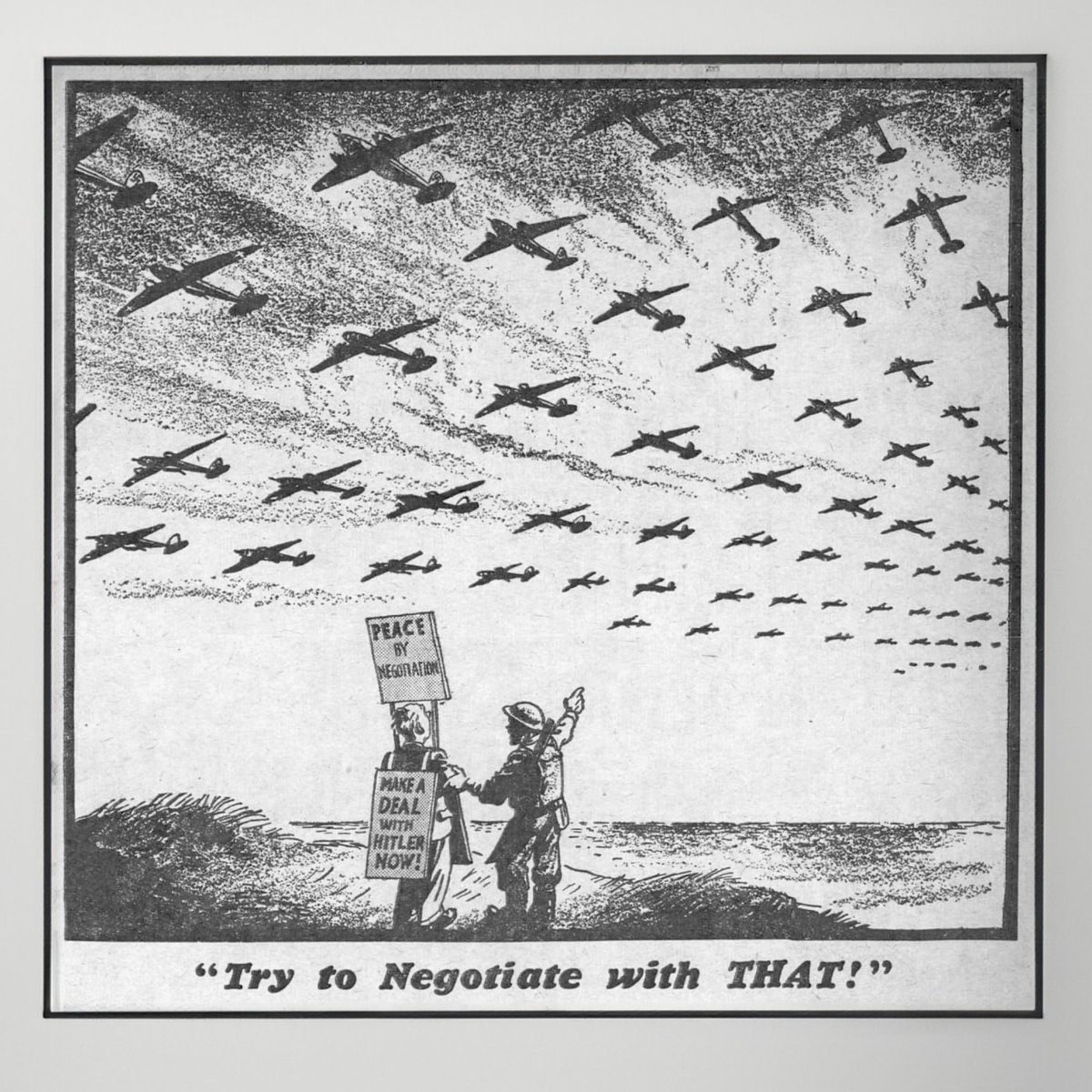 Its such a peculiar thing to be a foreign soldier fighting in the Ukrainian military. A strange mix of pride and shame. Because, while we fight, bleed, and die here (and the jury is still out on whether I'll be able to return to combat after my injury), shoulder to shoulder with