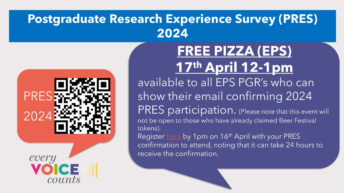 EPS PGR (@hwueps_pgr) on Twitter photo 