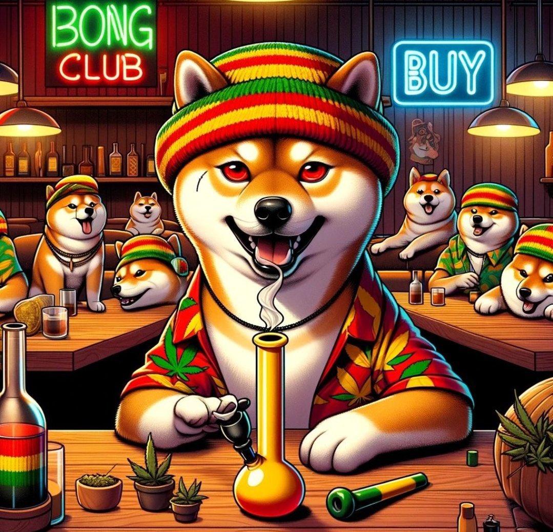 CRYPTO KEN aka the Coin King 👑 tweet media