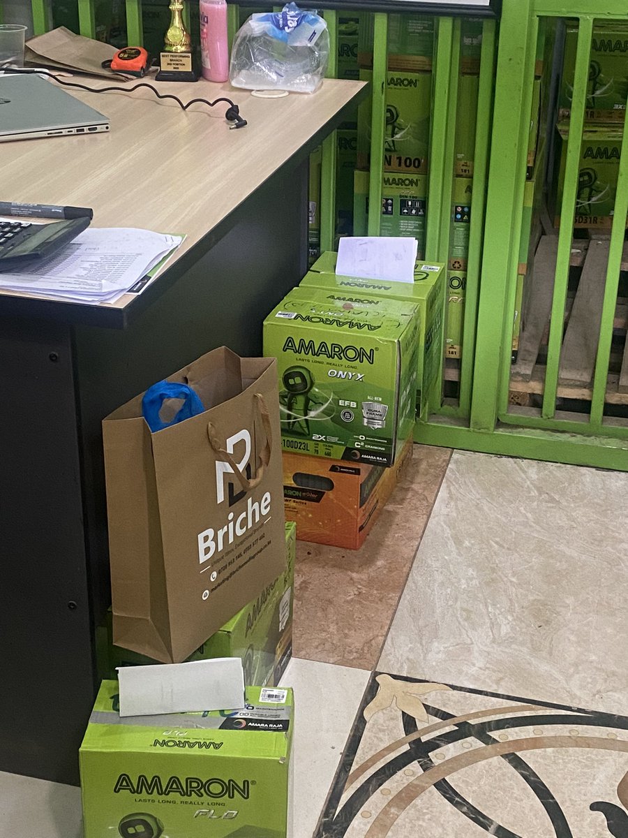 TurboDiesel tweet media