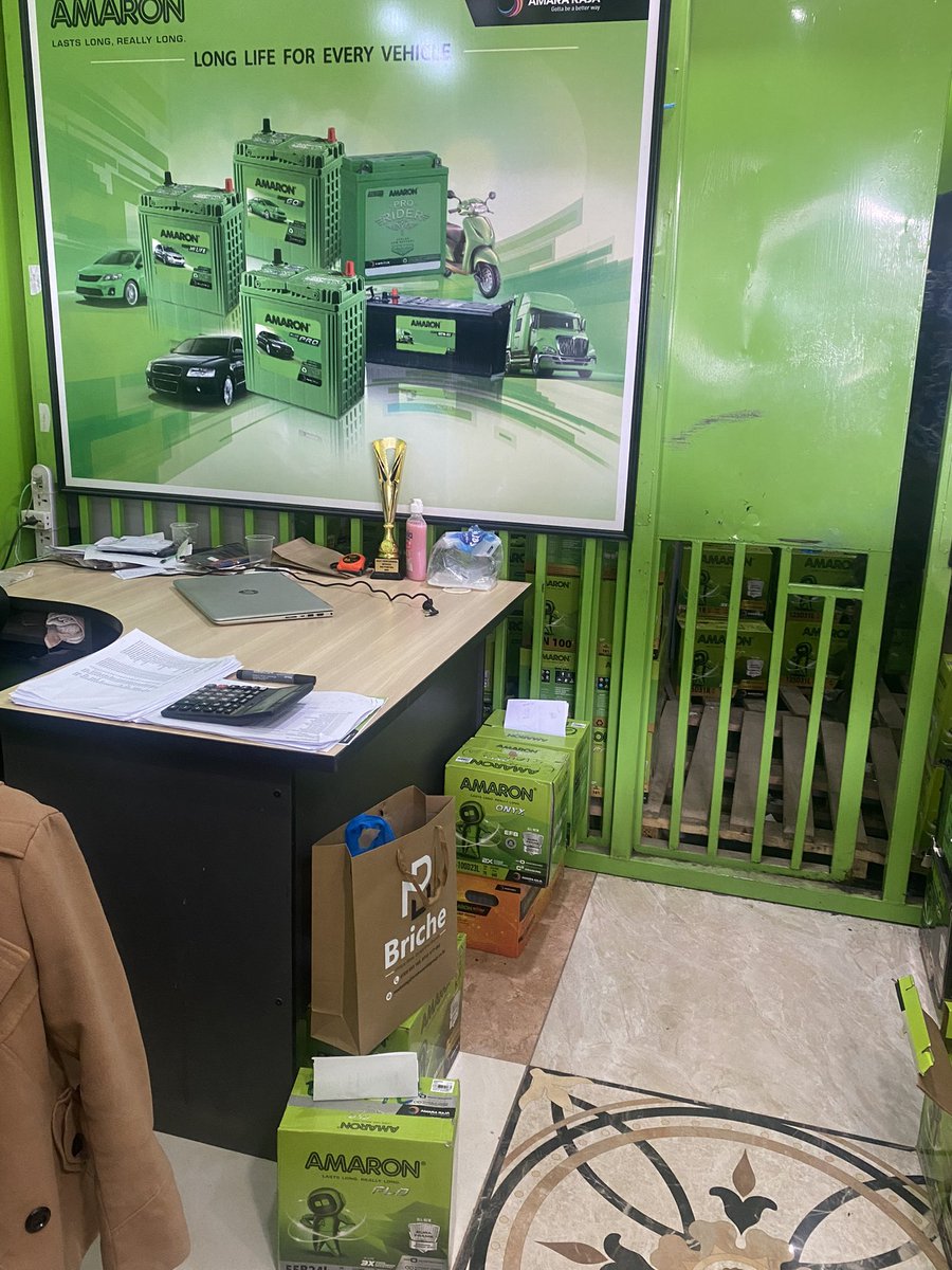 TurboDiesel tweet media