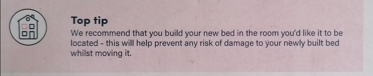 Marco Trivellato tweet media