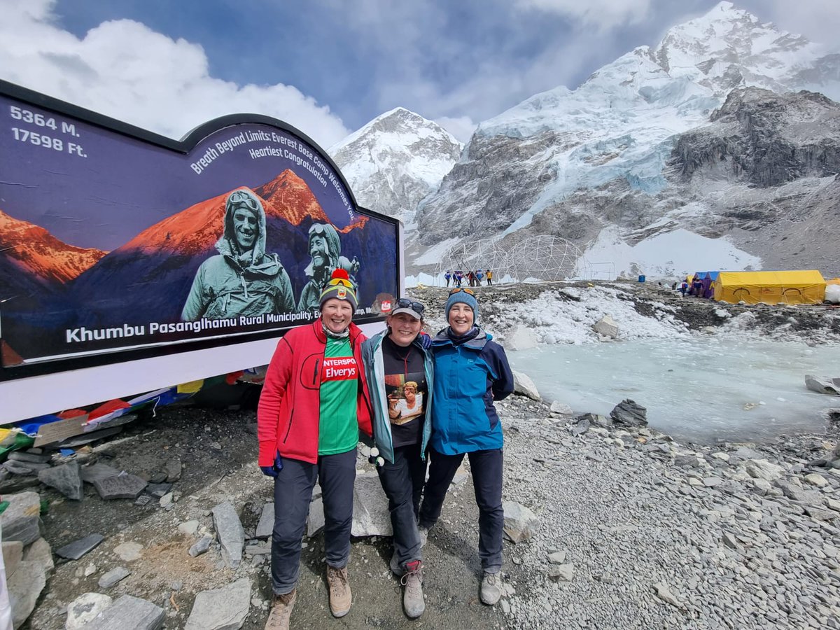 Sinéad Casey 🐈‍⬛⚓⛵🧭❤💚 tweet media