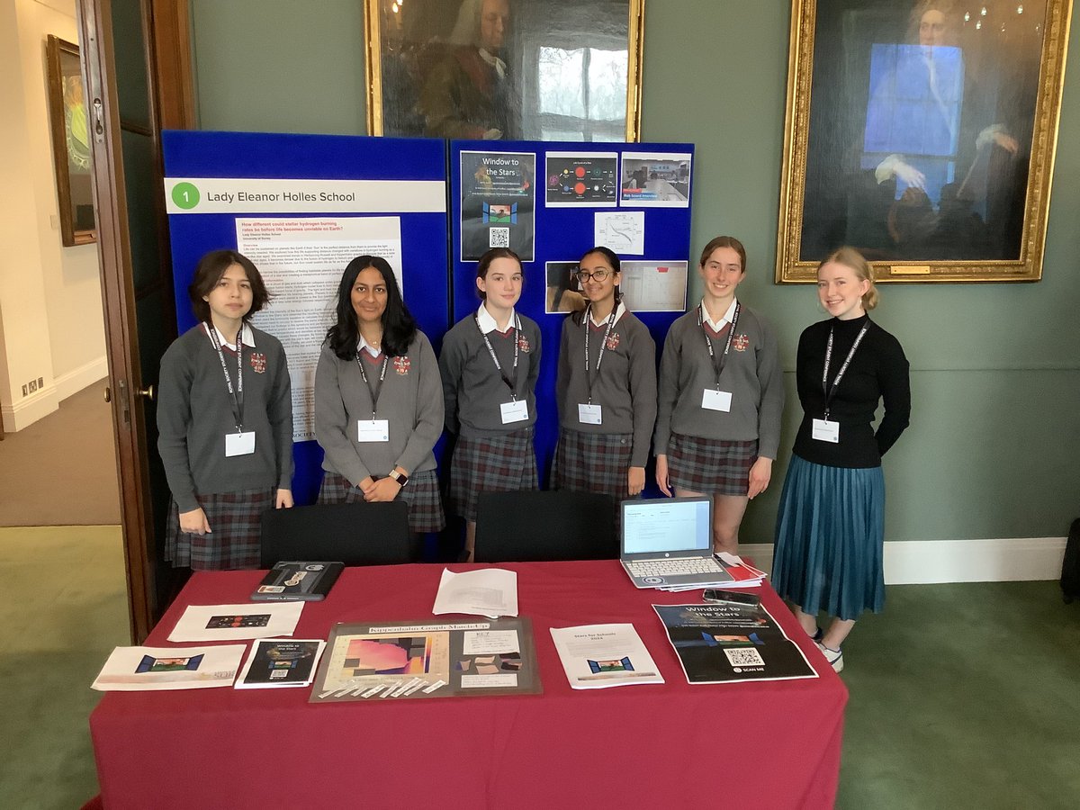 LEH_STEM tweet media