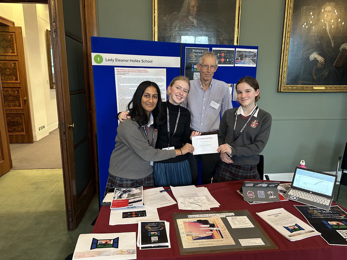 LEH_STEM tweet media