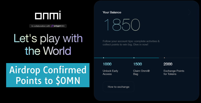 Ethereum Daily tweet media