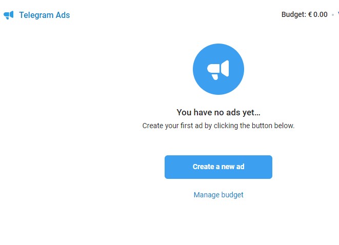 Rádio Good Music tweet media