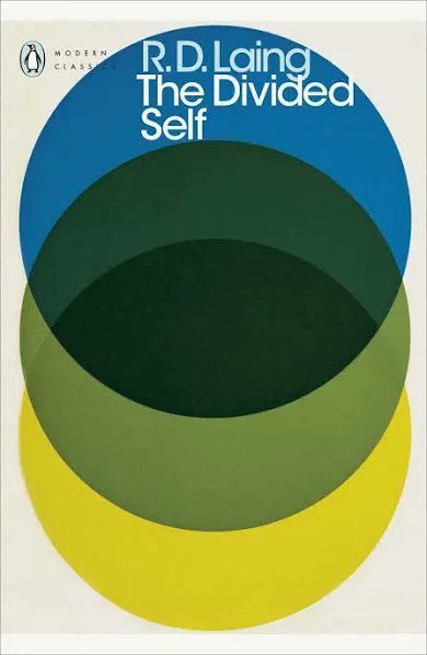 scotusanalyst's tweet photo. RLS, literary successor to James Hogg, and predecessor of R.D. Laing and Ronald Fairbairn. All four were exceptional in writing about the divided mind. #objectrelations https://t.co/pgKygJOVvW