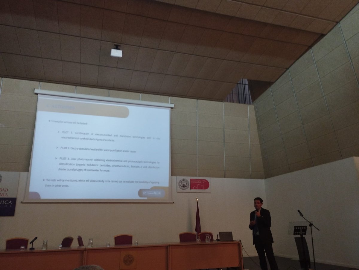 Kick Off Meeting GestEAUr 
SUDOE-INTERREG

<a href="/GrupoIGAUSAL/">Grupo de investigación IGA</a>