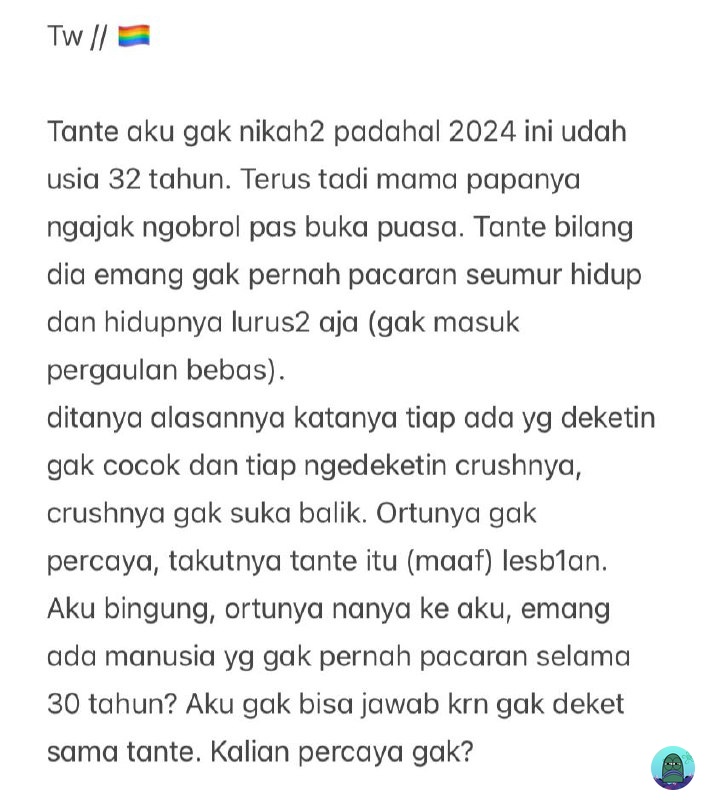 Tanyarl 💚 tweet media