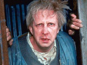 MIKEROTCHERTZ69's tweet photo. Today the #PrimeMiniscule will mostly be claiming that "The Tories are on course to win the next election". #FuckTheTories ๐#HiRiskAnus #RishiSunak #Sunackered #TorySewageParty ๐ฝ๐งป #ToryBrokenBritain #ToryGaslighting #ToryCriminalsUnfitToGovern #GTTO #GeneralElectionNow https://t.co/8AJsRUfsxB