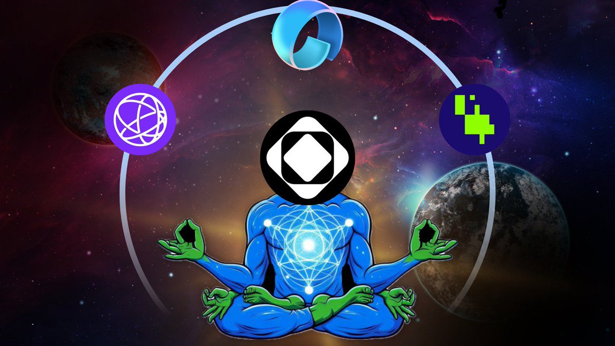 Elite Crypto tweet media