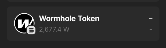 García ⚡ tweet media