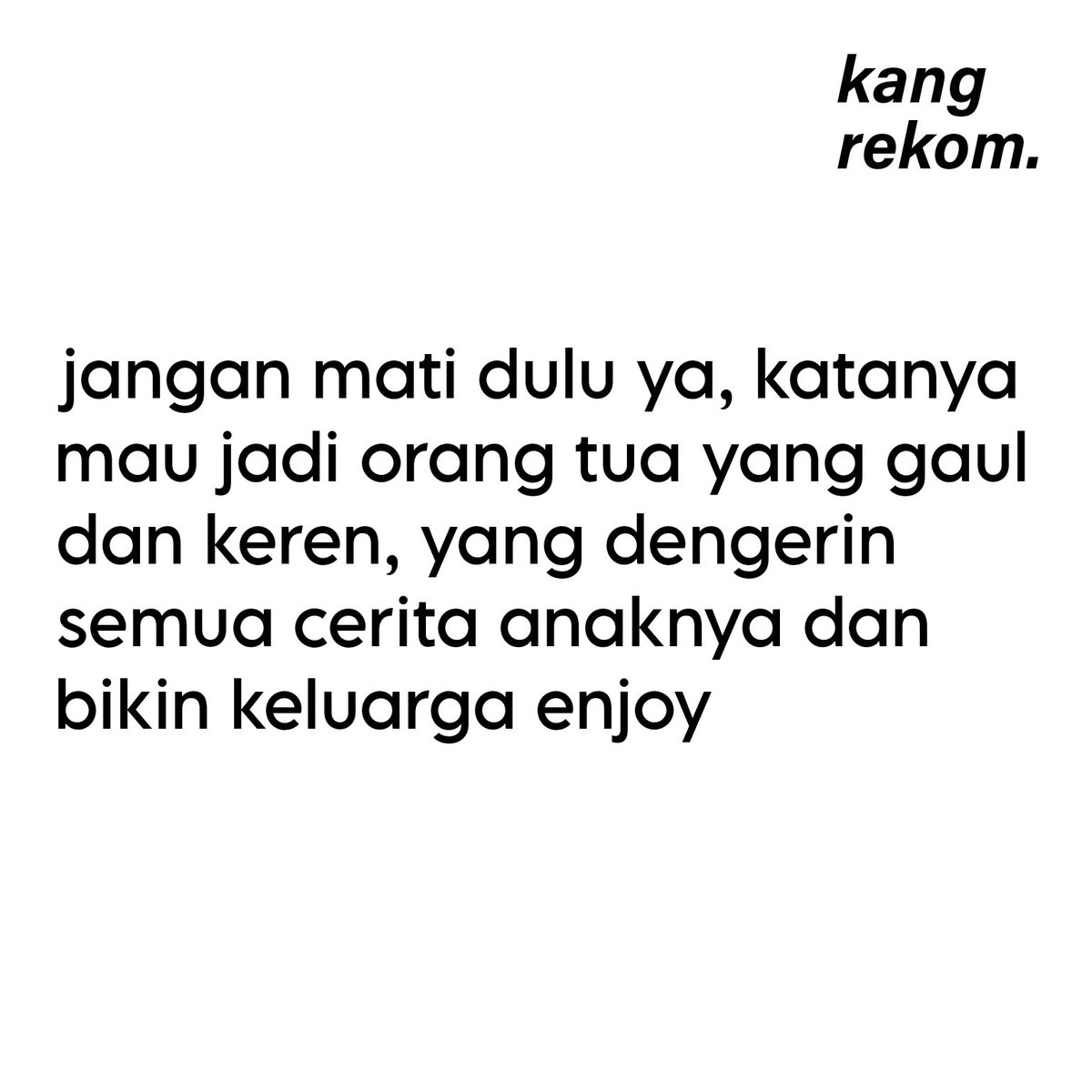 kangrekom's tweet photo. This! https://t.co/yim1kdz4no