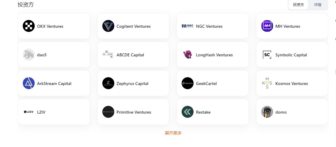 追风Lab .eth🌿 tweet media