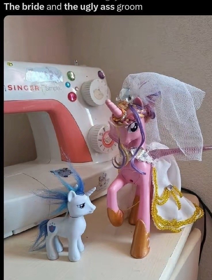 PurplePie💜🔞 tweet media