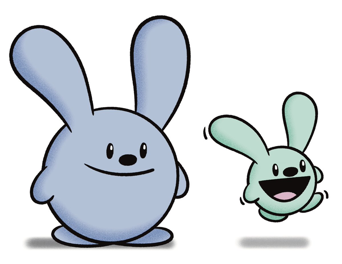 Jarrett Lerner tweet media