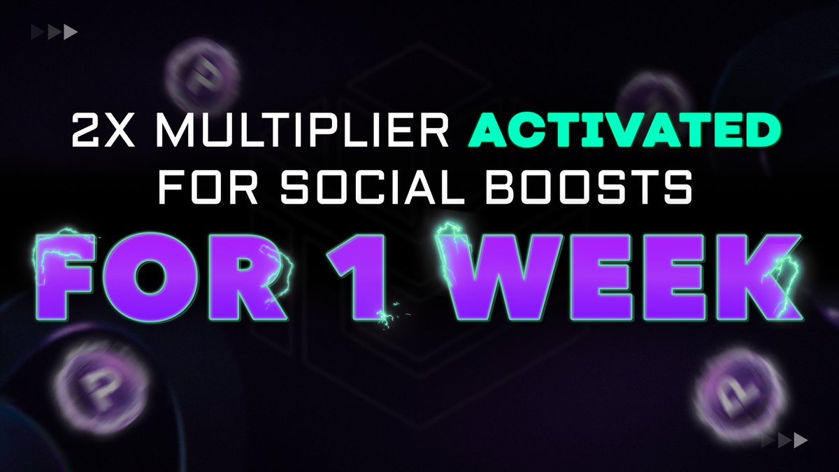 Millet <a href="/ParamLaboratory/">Param Labs</a> 1 hafta boyunca 2 kat boost verecek

Herkes yoruma $PARAM YAZSIN 👇
 Herkese dönüş yapılır...