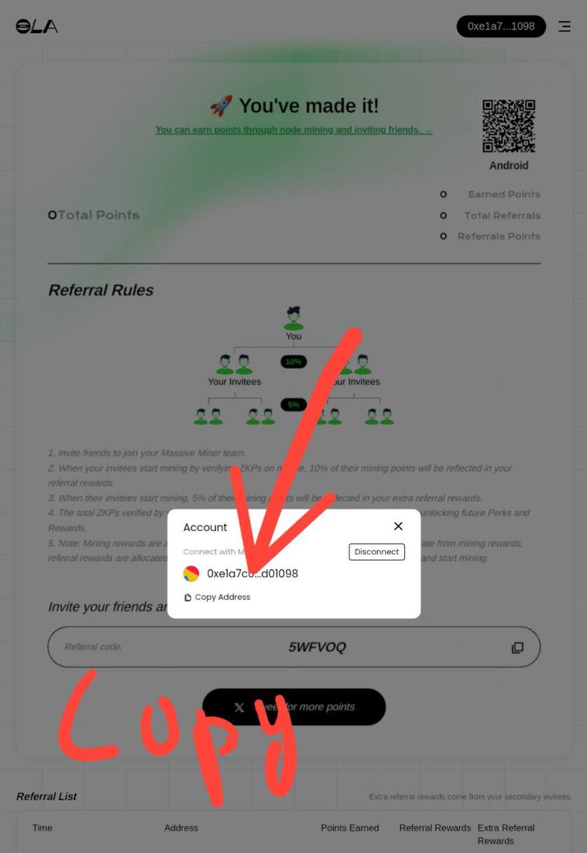 CryptoSquad tweet media