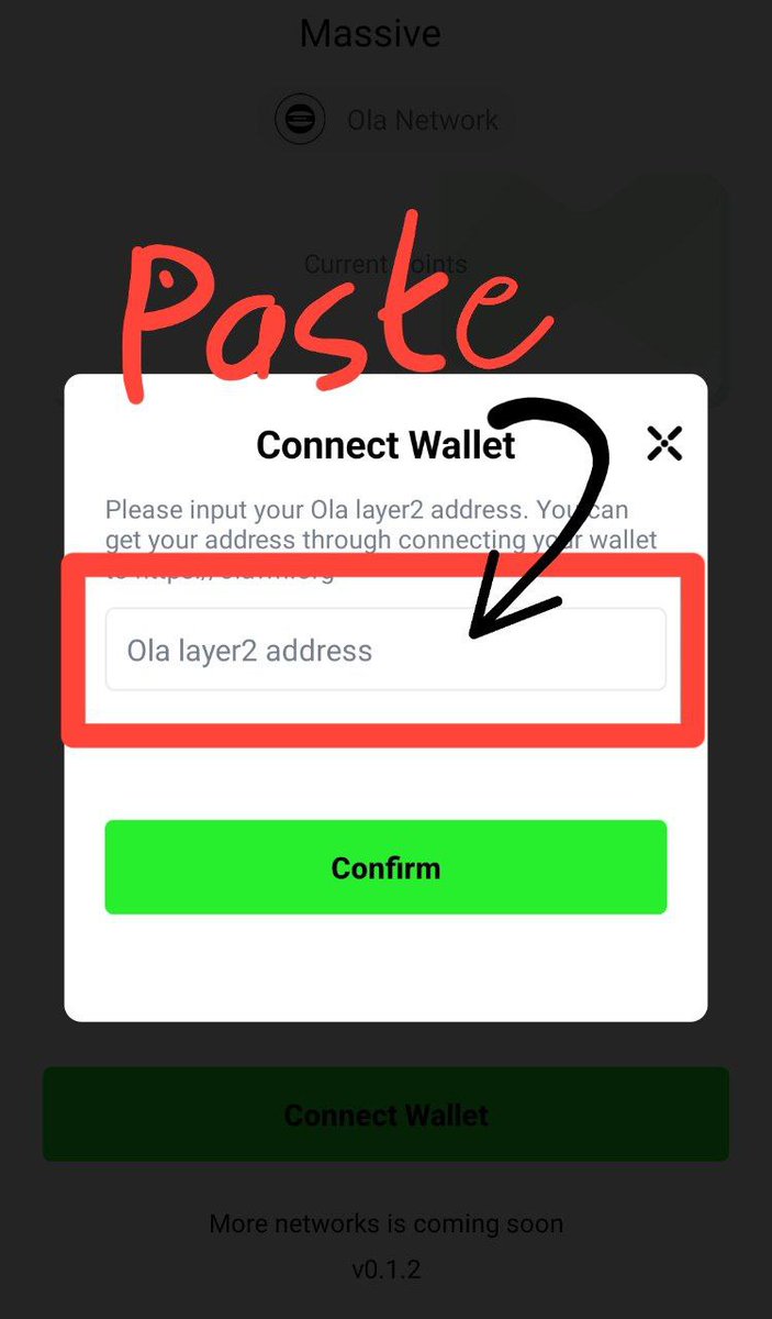 CryptoSquad tweet media