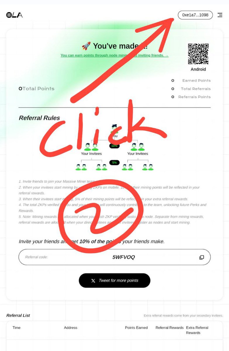 CryptoSquad tweet media