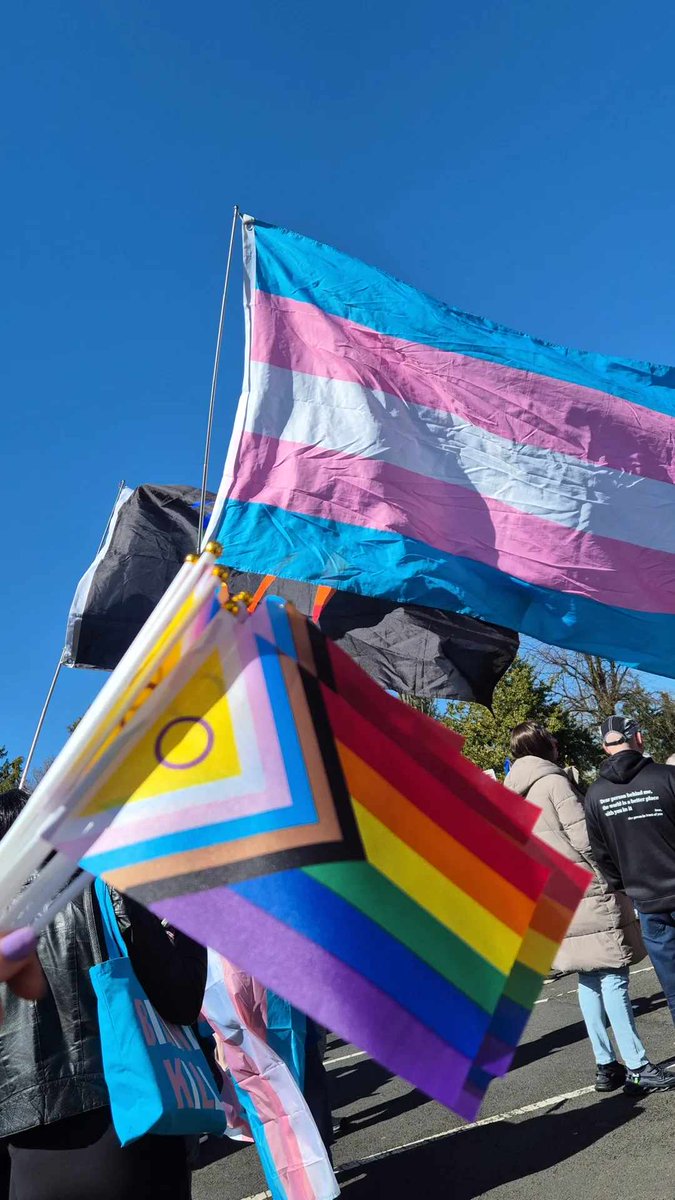 EA Stigma Officer tweet media