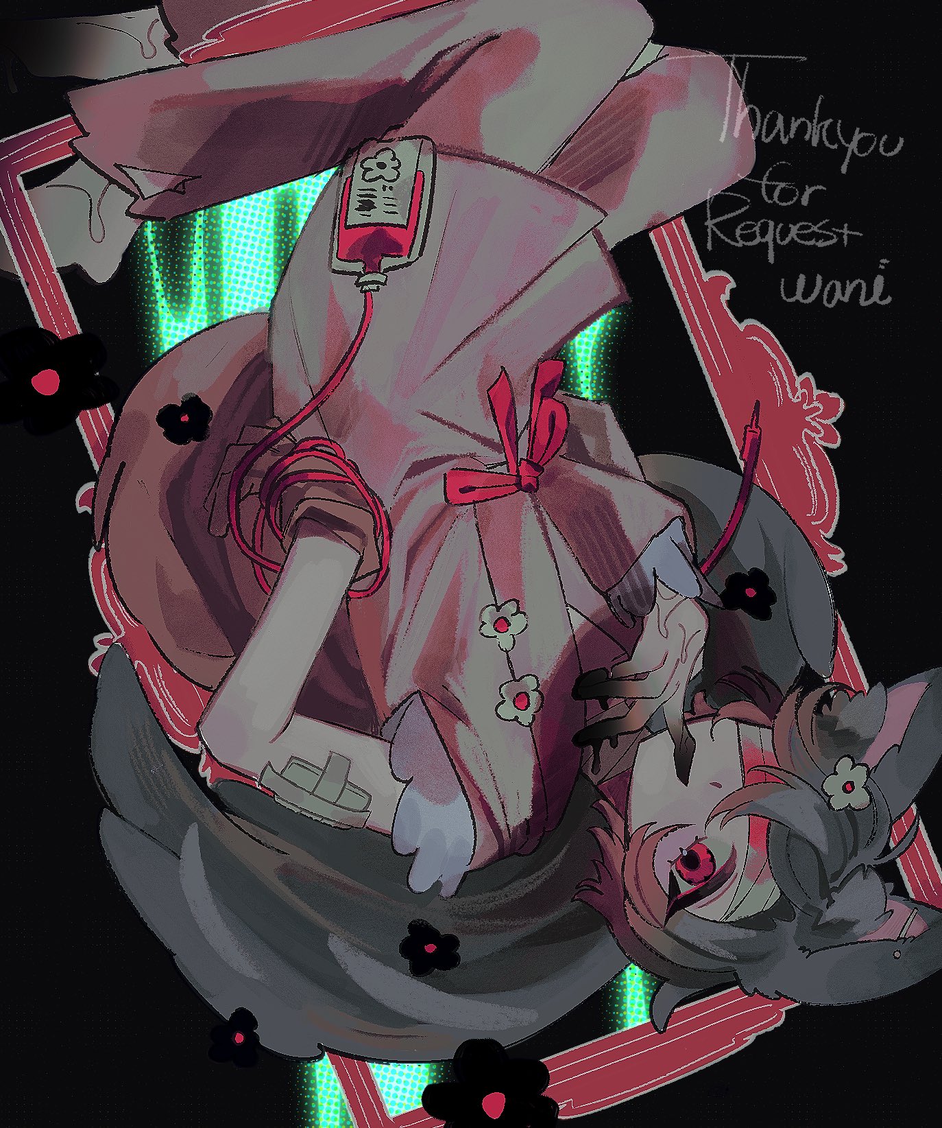 l_i_l_il) / X