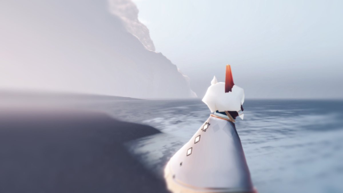 📯𓈒𓍯 把握会＿

変動あるかと思いますがflw様70↑ありがとうございます_ _)⋆꙳

- お名前 ・呼び方
- お誕生日
- 呼びﾀﾒ○?
- 加工させて頂いても良い写真ｱﾚﾊﾞ!!
- 一言
お名前以外は任意なので書く書かないお任せします.ᐟ.ᐟ