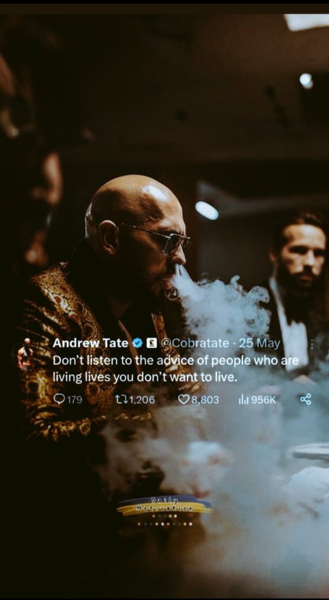 Quote of the day ❤️ #อุงเอิง