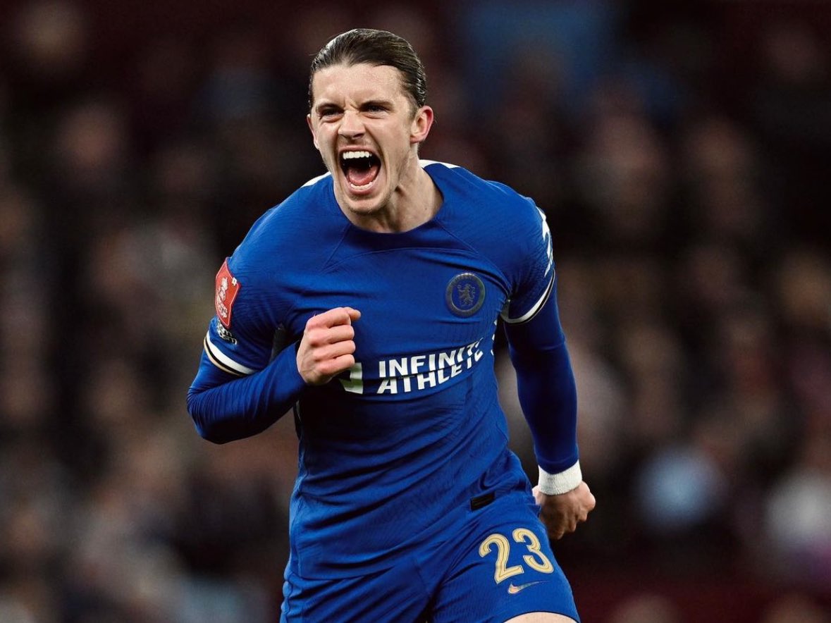 Fabrizio Romano tweet media