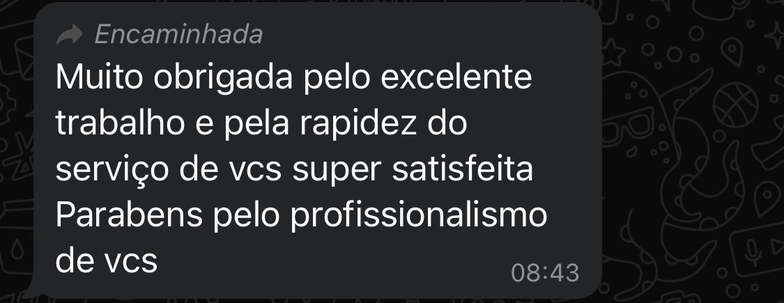 Por mais feeds assim!🙏🏻🙌🏻