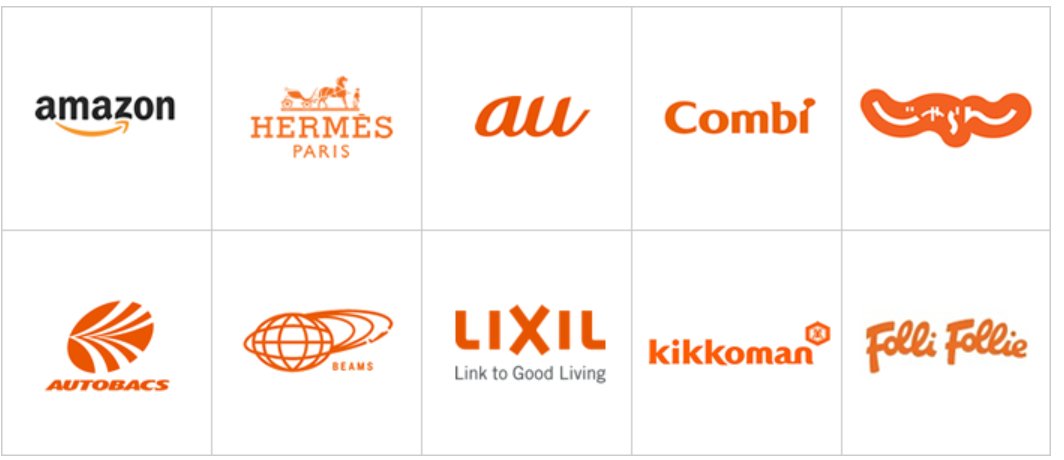 NANAM_snbc's tweet image. オレンジはエネルギッシュで創造性や野心などもかきたてる色。
人に好かれ新しい出会いを生み、コミュニケーションを潤滑にし人間関係を活発にさせるとも言われます。
【与える印象】
友情、活力、行動、冒険、陽気、親切、成功、発展、慈善、安定
#webでざいん3rd