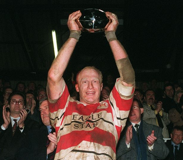 Gloucester Rugby Charitable Foundation tweet media