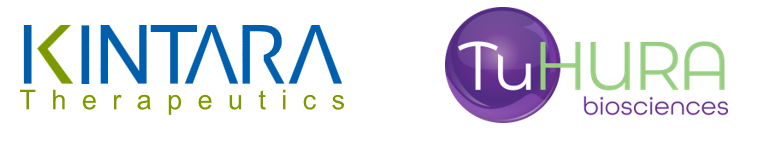 TuhuraBio's tweet photo. Kintara Therapeutics and TuHURA Biosciences Enter into Definitive Merger Agreement.
https://t.co/jpHYpMF6AP
#CancerVaccine #BifunctionalADC #ImmuneResponse #CheckpointInhibitors #MerkelCell #SquamousCell https://t.co/vIQZE3noMY