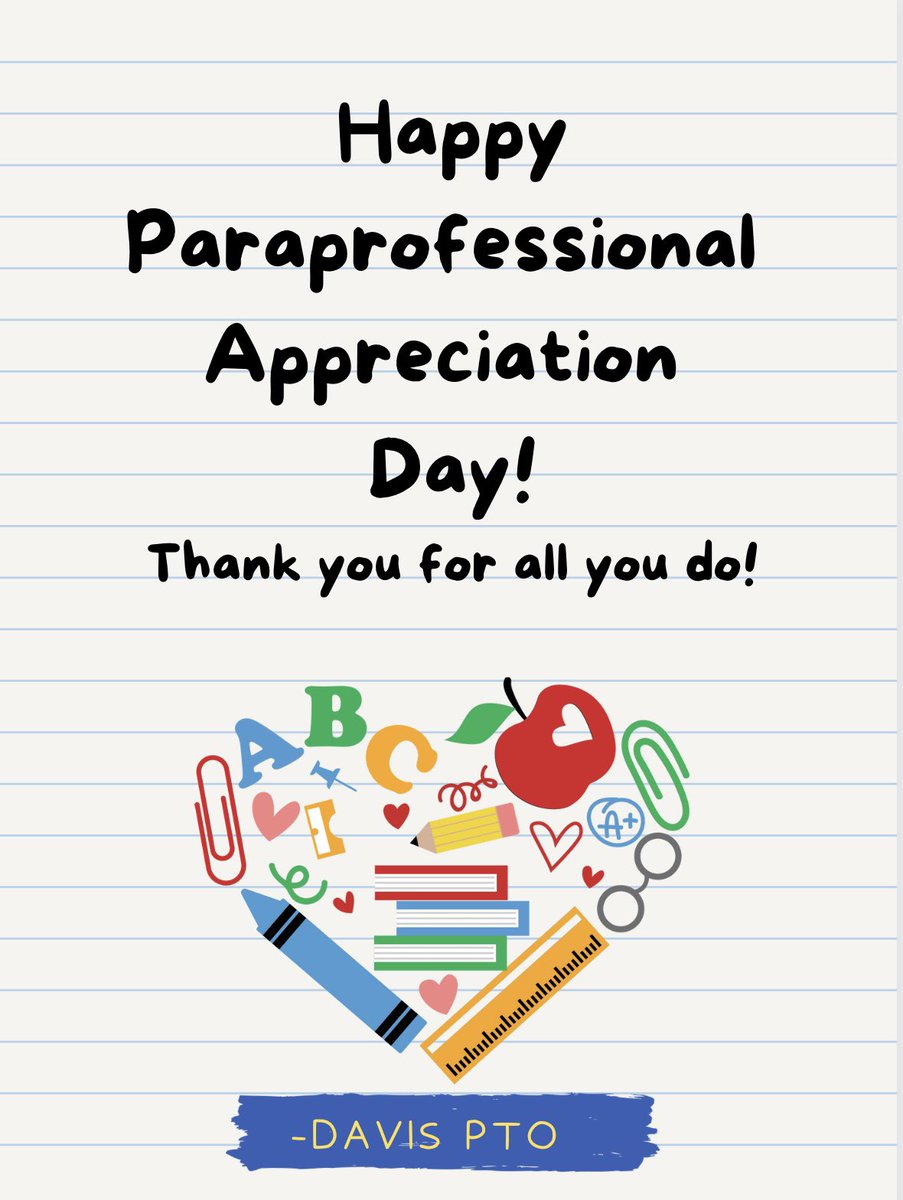 PTODavis tweet media