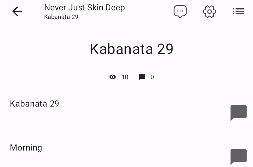 Jonaxxthebest's tweet image. #JonaxxNJSDKab29 : Morning is now up!