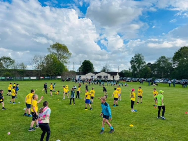 KFCC All Stars &amp; Dynamos 2024 #Pitchero
kfcc.club/news/kfcc-all-…