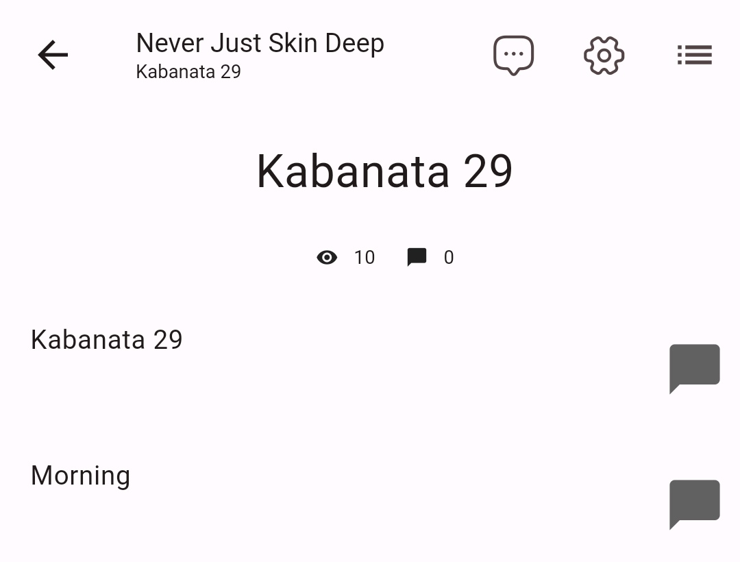 actressooyaaa's tweet image. ATE J OMG I LOVE YOU 
#JonaxxNJSDkab29