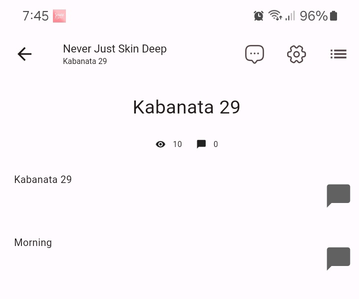 paulaazurin_'s tweet image. #JonaxxNJSDKab29 Morning is up!!

Ang aga ng updateee!! Thank you ate j! 💕