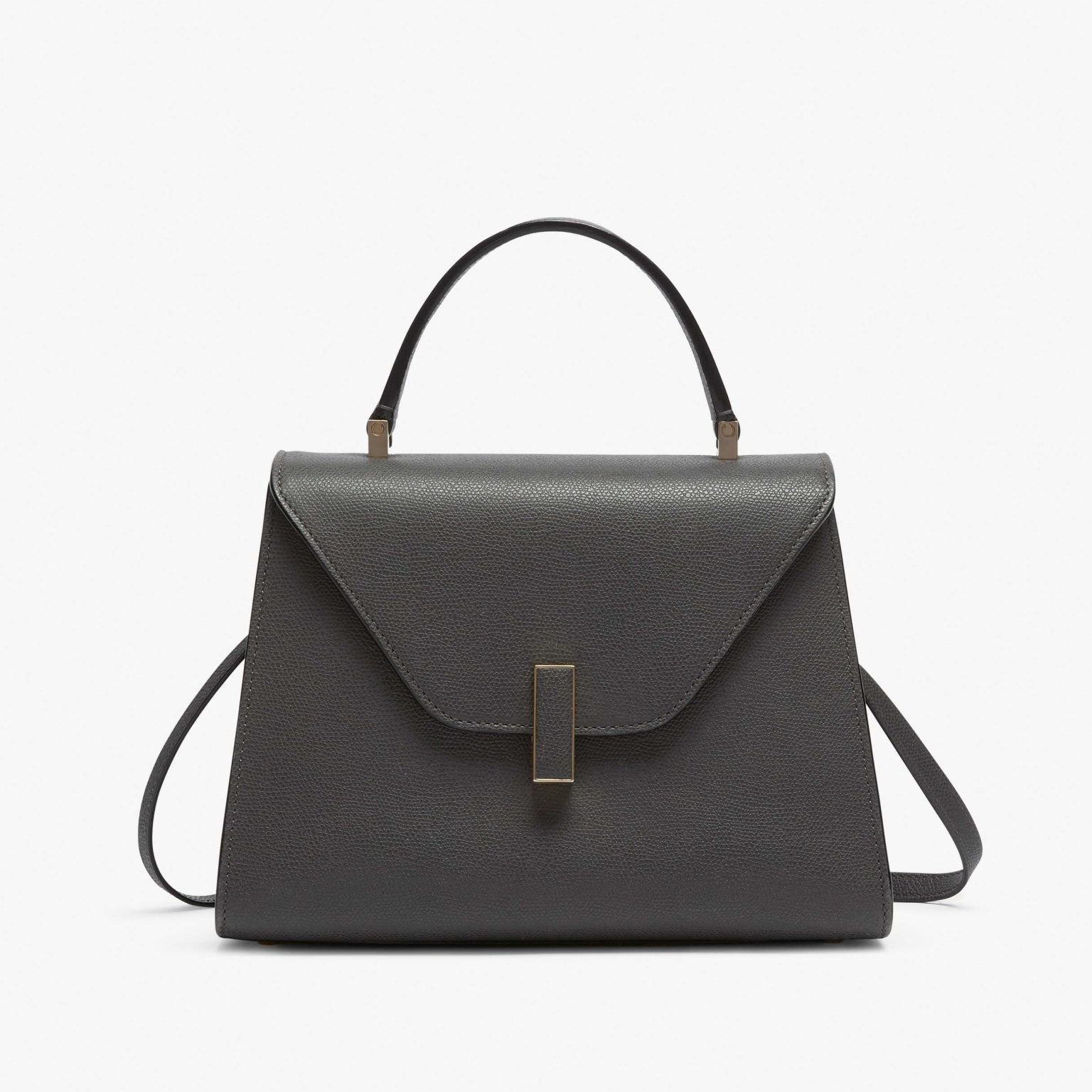 clumsytokyo على X: 