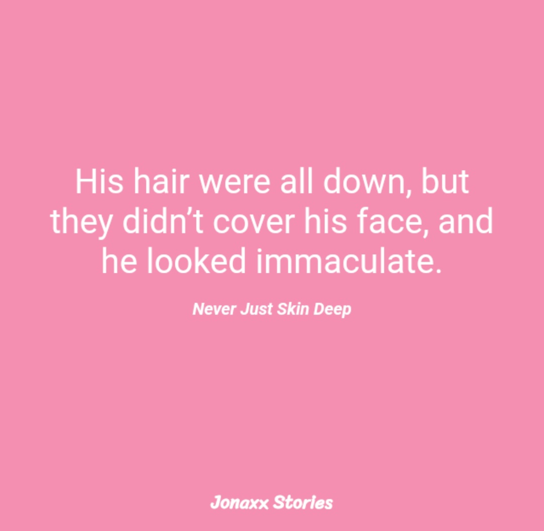 actressooyaaa's tweet image. ANG GWAPO SO MUCH #JonaxxNJSDkab29