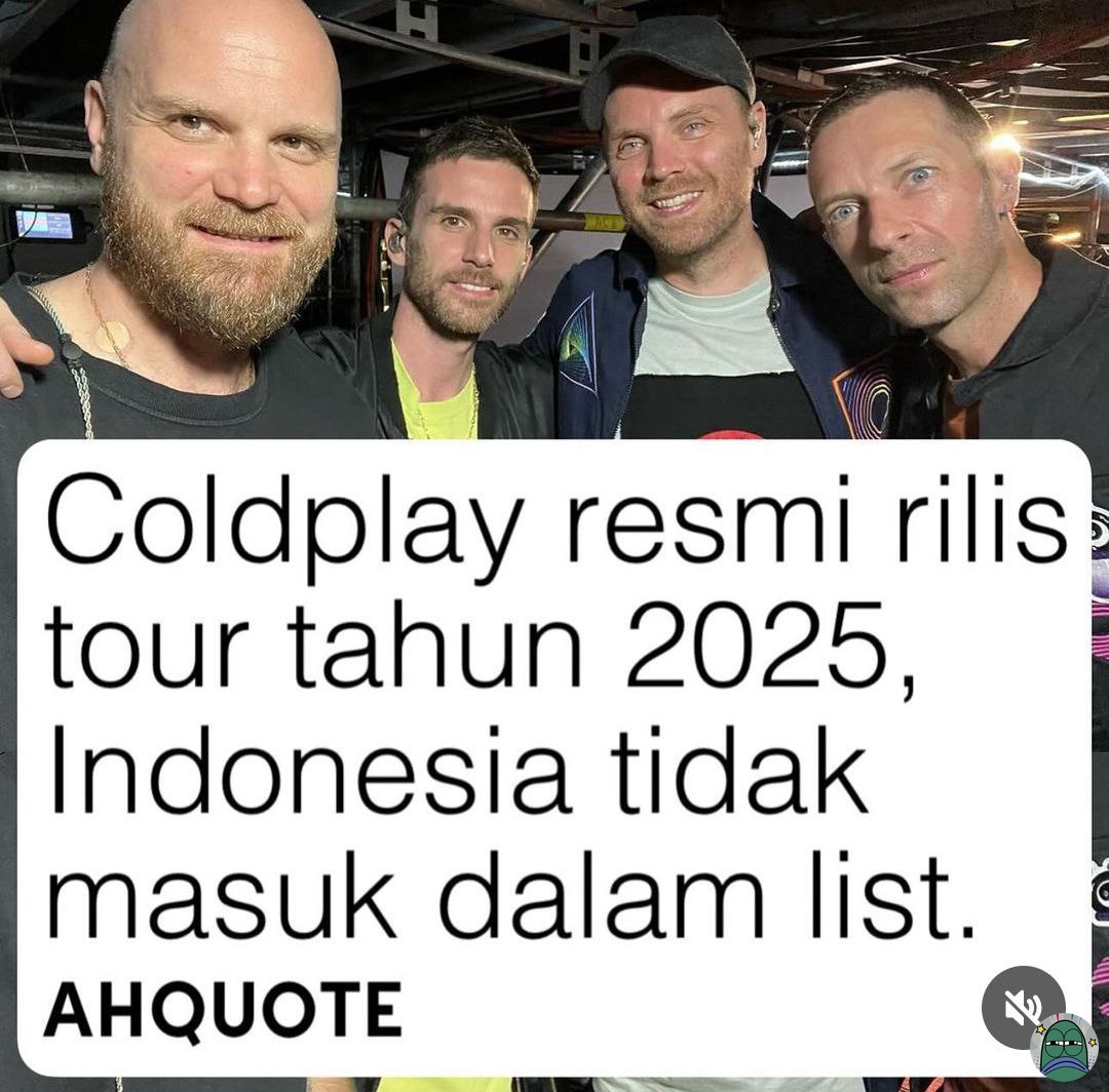 Tanyarlfes tweet media